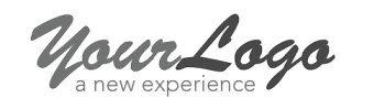 Infinite Creativity LLC